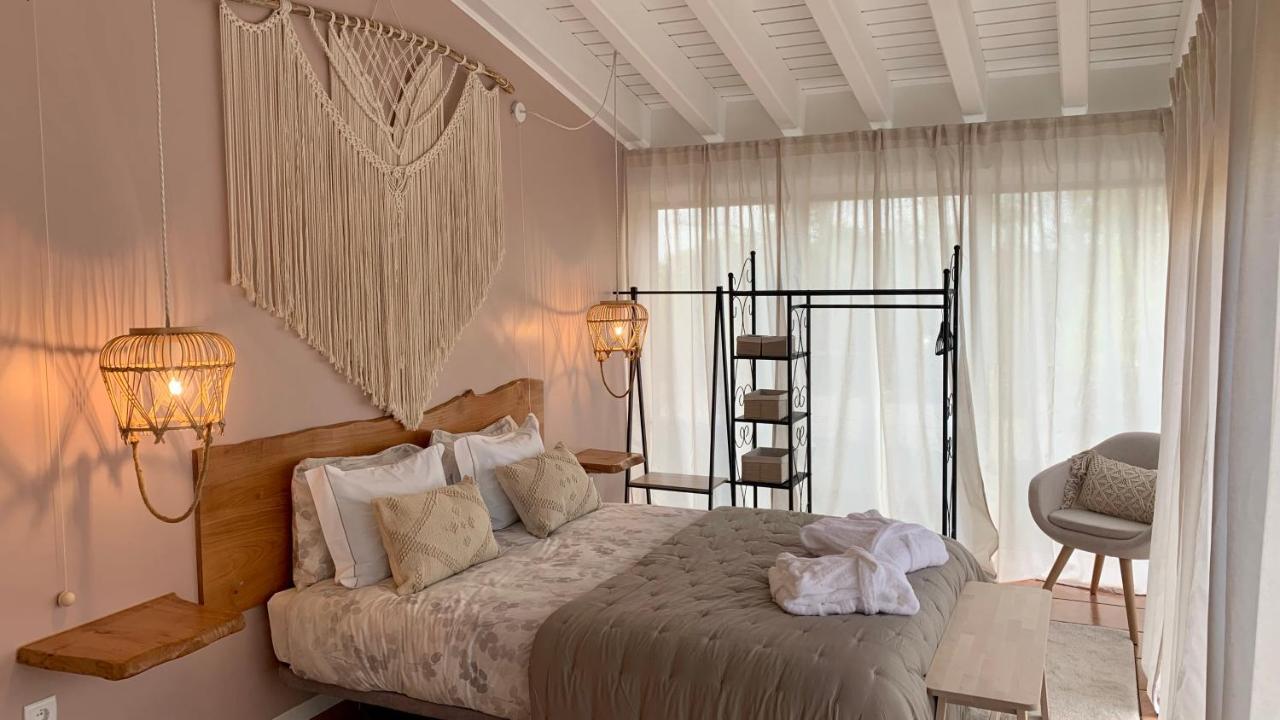 Vila Picoterrace Madalena  Exteriér fotografie
