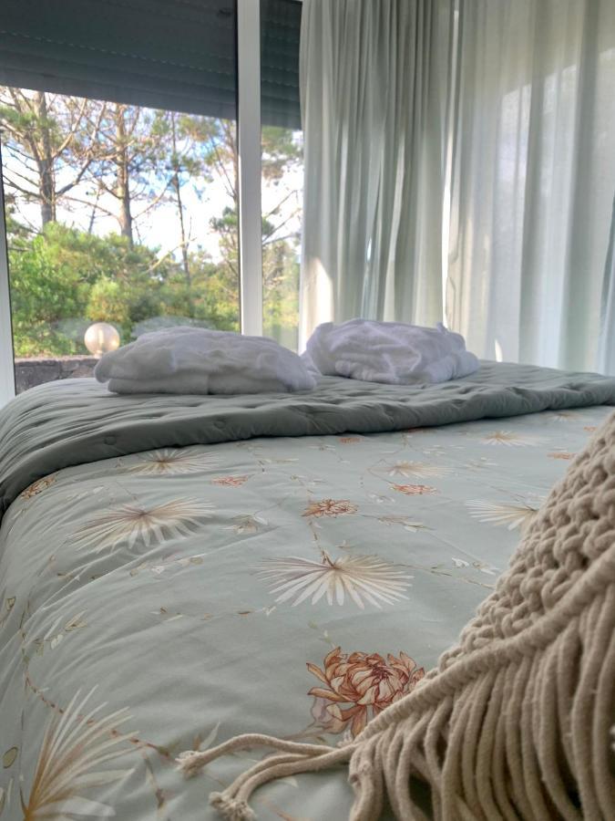 Vila Picoterrace Madalena  Exteriér fotografie
